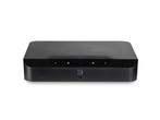 Oberon Dali Combi deal Dali Oberon 3 + Bluesound Powernode, Ophalen of Verzenden, Nieuw, Radio