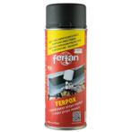 Fertan Fertan ferpox 1k epoxy primer 400 ml, Auto diversen, Verzenden