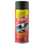 Fertan Fertan ferpox 1k epoxy primer 400 ml, Nieuw, Verzenden