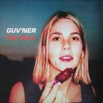 cd - Guvner - The Hunt, Cd's en Dvd's, Verzenden, Zo goed als nieuw