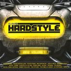Slam! Hardstyle (2CD) (CDs), Cd's en Dvd's, Techno of Trance, Verzenden, Nieuw in verpakking