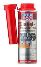 LIQUI MOLY 5139 Reiniger dieselsysteem Verzorgt en besche..., Auto-onderdelen, Ophalen of Verzenden, Nieuw
