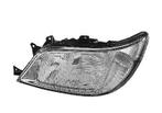 KOPLAMP VOOR MERCEDES BENZ SPRINTER 1995-2000 9018201061, Ophalen of Verzenden, Nieuw