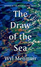 The Draw of the Sea 9780711273962 Wyl Menmuir, Boeken, Verzenden, Zo goed als nieuw, Wyl Menmuir