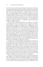 Trauma en herstel 9789028426740, Verzenden, Zo goed als nieuw