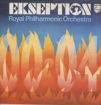 Ekseption, The Royal Philharmonic Orchestra - Ekseption, Verzenden, Nieuw in verpakking