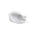 Maria Nila Head &amp; Hair Heal Masque (Haarmasker), Verzenden, Nieuw