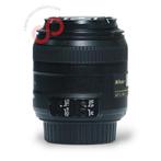 Nikon 40mm 2.8 G DX Micro AF-S nr. 0964, Audio, Tv en Foto, Fotografie | Lenzen en Objectieven, Ophalen of Verzenden, Zo goed als nieuw