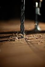 Verbouwing of Renovatie? Ervaren klussers Geregeld!, Garantie, Nieuwbouw of Opbouw