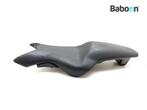 Buddy Seat Compleet BMW K 1200 R (K1200R), Motoren, Verzenden, Gebruikt