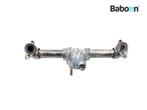 Thermostaat Huis Honda CX 650 1979-1983 (CX650), Verzenden, Gebruikt