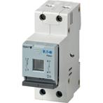 EATON INDUSTRIES Pasco Patroonlastscheider - 1713612, Doe-het-zelf en Verbouw, Elektra en Kabels, Verzenden, Nieuw, Overige typen