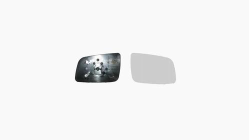 Opel Astra G  Spiegelglas Verwarmbaar+Montageplaat (Links), Auto-onderdelen, Ruiten en Toebehoren