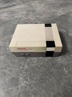 Nintendo - Nes - Spelcomputer, Nieuw
