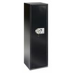 Burg-Wächter Ranger N5S wapenkluis met, Verzenden, Nieuw