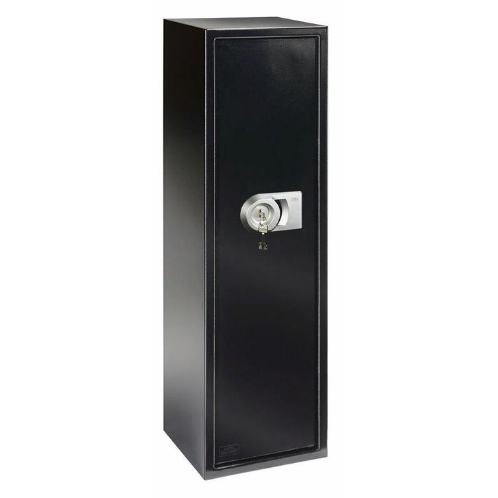 Burg-Wächter Ranger N5S wapenkluis met, Huis en Inrichting, Brandblussers en Brandkasten, Nieuw, Verzenden