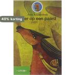Peer op een paard 9789027678737 Anke Kranendonk, Verzenden, Gelezen, Anke Kranendonk