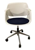 Vergaderstoelen Design Stoel Sitag G02 Swivel Chair Gebruikt, Ophalen of Verzenden, Gebruikt