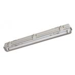 Starlicht Opbouw tl-armatuur IP65 91cm incl. 1x T5 TL-bui..., Huis en Inrichting, Ophalen of Verzenden, Nieuw