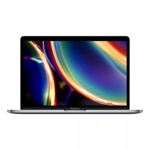 Apple MacBook Pro 16 2019 i7 | 32GB | 512GB SSD, Computers en Software, Apple Macbooks, Nieuw, Verzenden