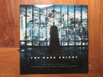 Hans Zimmer And James Newton Howard - The Dark Knight, Nieuw