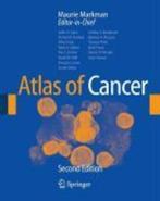 Atlas of Cancer, Nieuw, Verzenden