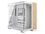 Online veiling: Corsair 6500X Behuizing, Computers en Software, Computerbehuizingen, Nieuw