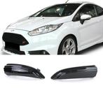 Knipperlichten Spiegels Ford Fiesta 2009-2017 Dynamic LED, Ophalen of Verzenden, Nieuw