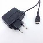 MarioGBA.nl: Game Boy Advance SP-Voeding - iDEAL!, Spelcomputers en Games, Spelcomputers | Nintendo Game Boy, Ophalen of Verzenden