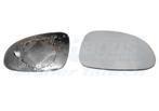 SPIEGELGLAS MET PAD VOOR SEAT ALHAMBRA 1995-2000 1K0857522, Ophalen of Verzenden, Nieuw