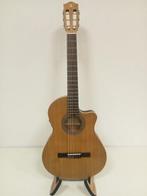 Alhambra - Z-Nature CW EZ Relic Edition Nº 15 - -, Nieuw