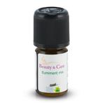 Beauty & Care Eumiment etherische olie mix 5 ml.  new, Ophalen of Verzenden, Nieuw