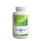 Asu Forte (plantaardige glucosamine), Nieuw