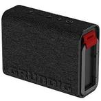 JBL Bluetooth Speaker / Luidspreker Jam 2 (GLR7810) - Zwart, Verzenden, Nieuw