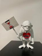 Van Apple - Street Monkey - I Love You