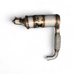 Roetfilter Ford Kuga, Tourneo/Transit Connect, Auto-onderdelen, Uitlaatsystemen, Ophalen of Verzenden, Nieuw