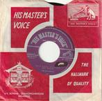Olympics - Western Movies + Well I (Vinylsingle), Cd's en Dvd's, Vinyl Singles, Verzenden, Nieuw in verpakking