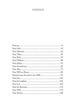 Kees, Boeken, Ophalen of Verzenden, Nieuw