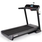 VirtuFit Elite TR-500i Loopband - Gratis trainingsschema, Verzenden, Nieuw, Loopband