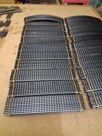 Lima H0 - 3020/3030 - Modeltreinsporen (220) - Groot kavel, Hobby en Vrije tijd, Nieuw