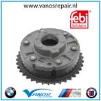 BMW VANOS IN Nokkenas versteller FEBI 46506 - 11367540346, Auto-onderdelen, Ophalen of Verzenden, Nieuw, BMW