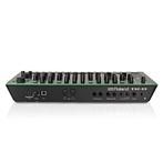 Roland TR-8 Rhythm Performer (Drumcomputers)