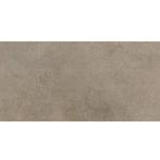 Taupe grijze vloertegels 30x60 Nord Fuse, Verzenden, Nieuw