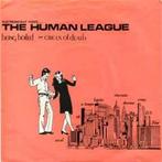 Single vinyl / 7 inch - The Human League - Being Boiled /..., Zo goed als nieuw, Verzenden