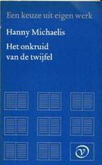Het onkruid van de twijfel, Boeken, Ophalen of Verzenden, Nieuw