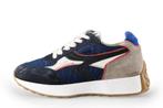 Giga Sneakers in maat 23 Blauw | 10% extra korting, Verzenden, Jongen of Meisje, Schoenen, Nieuw