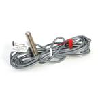 Gecko/Hydroquip Temperature Sensor Probe 9920-400262, Verzenden, Nieuw
