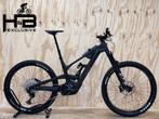 Canyon Torque ON CF 8 29 inch E-Mountainbike SLX 2023, Fietsen en Brommers, Fietsen | Mountainbikes en ATB, Overige merken, 49 tot 53 cm