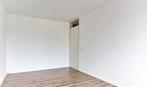 Te Huur 5 Kamer Appartement Clermontlunet In Maastricht, Direct bij eigenaar, Limburg, Maastricht, Appartement