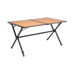 Travellife Nadar tafel 110 (Travellife tafels), Caravans en Kamperen, Kampeeraccessoires, Ophalen of Verzenden, Nieuw